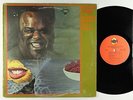 Freddie King - Woman Across The River LP - Shelter OG Press VG+