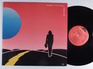 BOBBY CALDWELL Carry On POLYDOR LP VG+ c