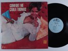 CARLA THOMAS Comfort Me STAX LP VG++ c