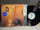 Richard and Linda Thompson mint in shrink with sticker LP Shoot Out the Lights