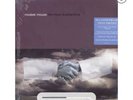 Modest Mouse - THE MOON AND ANTARCTICA Vinyl