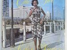 SISTER NANCY - One Two / KILLER DJ BAM BAM REGGAE ORIGINAL TECHNIQUES LP