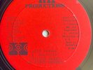 COLLEEN GRANT - Latin Parang / RARE ISLAND FUNK DISCO BREAKS TRINIDAD 12