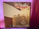  Led Zeppelin II RL 