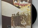 Led Zeppelin - II (2) - 1969 US Album SD 8236 Broadway Labels Monarch AT/GP