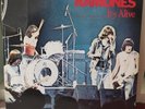Ramones - Its Alive Sire Vinyl 2LPs