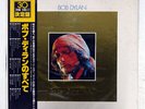 BOB DYLAN GOLDEN GRAND PRIX 30 CBS/SONY 40AP4656 JAPAN OBI VINYL 2LP