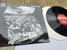 JUNIORS EYES Battersea Power Station 1969 UK 1st REGAL ZONOPHONE SUPERB COPY EX+