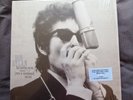 Bob Dylan - The Bootleg Series, Vols. 1-3 1961-1991, 5xLP Box Set, Mint