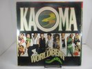 Kaoma 