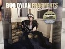Bob Dylan - Fragments: Time Out of Mind Sessions VOL 17 New Vinyl LP Box Record