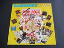 Ramones - Ramones Mania 1988 UK/Euro LP SIRE 1st