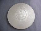 (Public Image Ltd.) P.I.L. - Metal Box 1979 UK 3 X LP VIRGIN 1st SEX PISTOLS