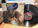 NM Mel Brown “I'd Rather Suck my Thumb” LP 1970 Orig Impulse As-9186 Stereo Jazz