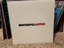 Interpol- Antics- 12