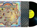Lynyrd Skynyrd - Second Helping Vinyl LP 1974 Southern Rock VG++ First Pressing