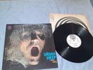 Uriah Heep – ...Very 'Eavy Very 'Umble...-1970-UK FIRST PRESS -VERTIGO SWIRL- EX