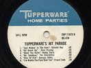 Rare Rock 'n Roll / Pop 7
