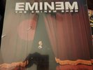 EMINEM - THE EMINEM SHOW NEW VINYL RECORD 2013 Double LP NEW SEALED