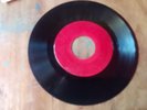 Blanks-The Kingstonians – Sufferer-7'-mp3