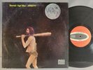 Joseph - Stoned Age Man - OG 1969 LP - SCEPTER - RARE PSYCH