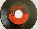 Northern Soul, R&B, The Pointer Sisters, Send Him Back