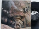 Kin Ping Meh          No 2        Zebra        Krautrock      OIS      NM # A