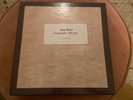 Big Star - Complete Third: Vol 3: Final Masters