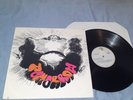 Tomorrow - Featuring Keith West – Tomorrow-1968 -US EARLY PRESS OF 70s-N/M