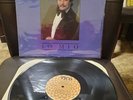 CARLOS SANTOS LO MIO ORIG TICO RECORDS HARD GUAGUANCO Salsa LP HEAR