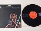 Nina Simone 