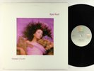 Kate Bush - Hounds Of Love LP - EMI VG+