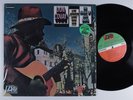 DON COVAY The House Of Blue Lights ATLANTIC LP VG+ SHRINK c