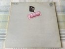 THE SENSATIONAL ALEX HARVEY BAND FRAMED 1973 UK VERTIGO 1st Repress NEAR MINT