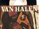 VAN HALEN So This is Love? w Hear About It Later 7