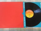 DIRE STRAITS MAKING MOVIES 1980 VINYL UK VERTIGO 1st PRESS INNER all EXCELLENT