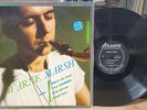 Warne Marsh - Self-Titled - Atlantic LP 1291 VG/VG+ COOL JAZZ MONO DG MOTIAN