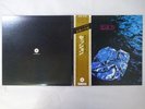 Okihiko Sugano Session Yamaha YM-1009 Japan  VINYL LP OBI