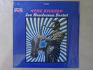 Joe Henderson Sextet  The Kicker Milestone MSP 9008 US shrink VINYL LP