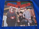 SUPERFINE DANDELION / Same RARE OG USA 1st PRESS LP 1967 GREAT GARAGE PSYCH FUZZ