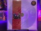 Pink Floyd - Live at BBC Sep 1970 - Clear Vinyl LP - IMPORT - Limited Edition