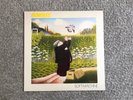 Soft Machine-Bundles UK LP Neon NEN-00020 NM-/VG-