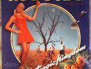 NO DOUBT - Tragic Kingdom (reissue) - Vinyl (LP)