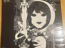 GABOR SZABO DREAMS VINYL ME PLEASE CLASSICS 180g VINYL LP VMP NEW