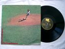 THE GREAT JAZZ TRIO - At The Village Vanguard LP - 9126 024 - 1978	France
