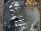 Faster Pussycat - Wake Me When It's Over - Promo 1st Press Vinyl LP NM/EX