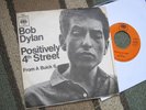 BOB DYLAN 1965 