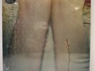 Romance Is Boring by Los Campesinos. Remastered Gold Vinyl Version x2LP. SEALED
