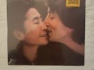 John Lennon  & Yoko - Milk And Honey - SEALED 1984 Pop Rock Polydor Beatles 1ST