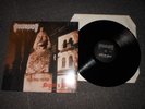 DISSECTION LP LIVE IN OSLO 1994 RARE 500 COPIES NUMBERED NM